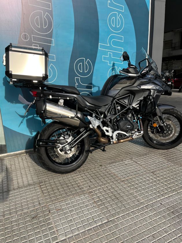 Benelli_trk_502_usado_2020_5186km_id3681_1.jpg
