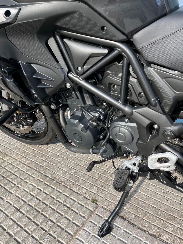 Benelli_trk_502_usado_2020_5186km_id3681_10.jpg