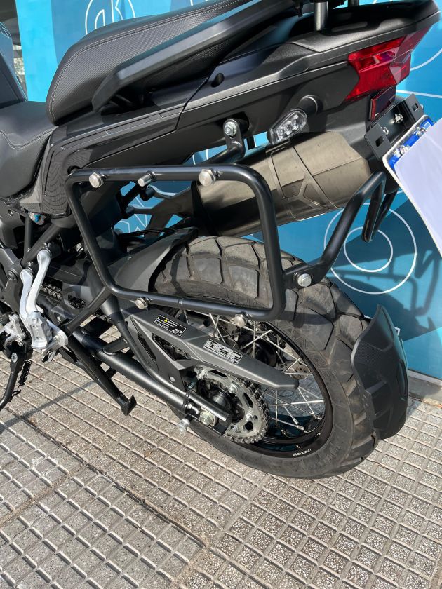 Benelli_trk_502_usado_2020_5186km_id3681_11.jpg