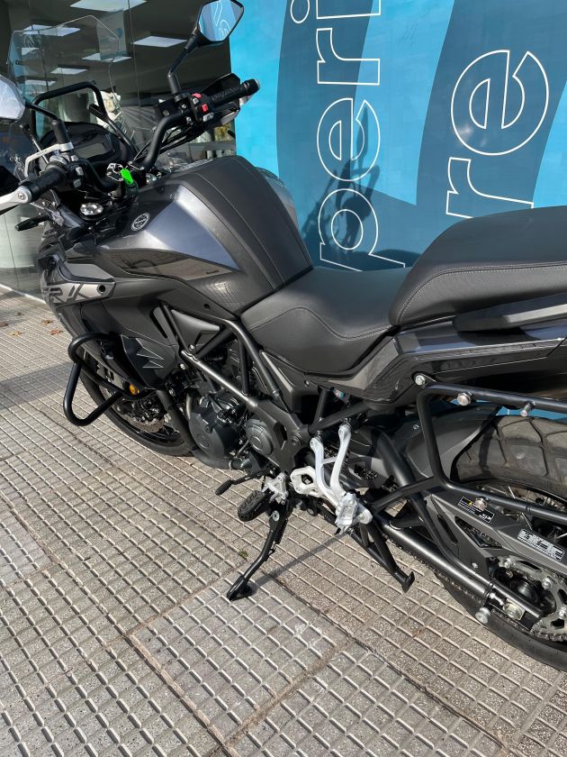 Benelli_trk_502_usado_2020_5186km_id3681_12.jpg