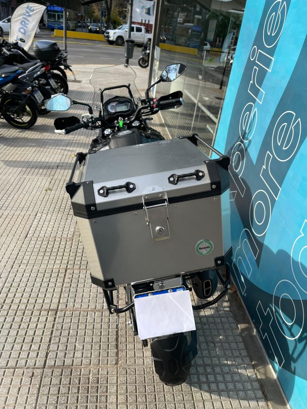Benelli_trk_502_usado_2020_5186km_id3681_13.jpg