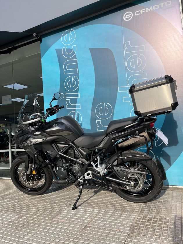 Benelli_trk_502_usado_2020_5186km_id3681_14.jpg