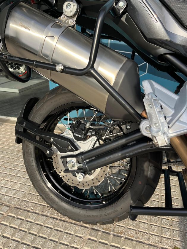 Benelli_trk_502_usado_2020_5186km_id3681_2.jpg