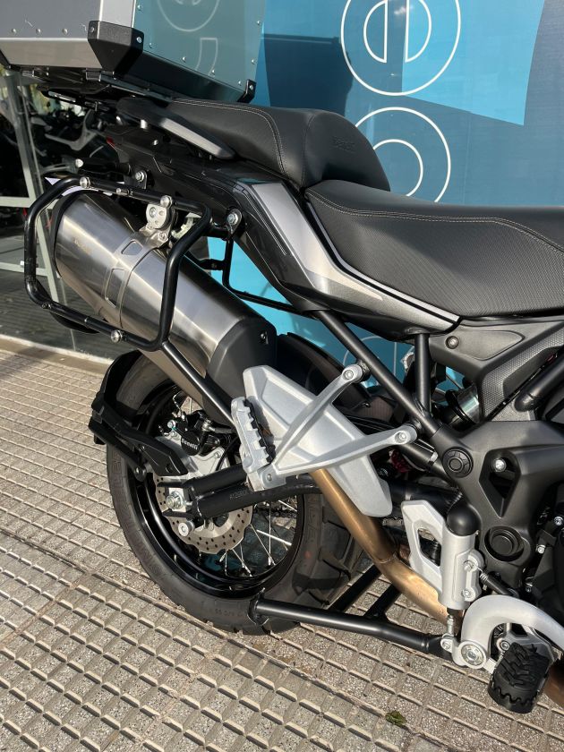 Benelli_trk_502_usado_2020_5186km_id3681_3.jpg