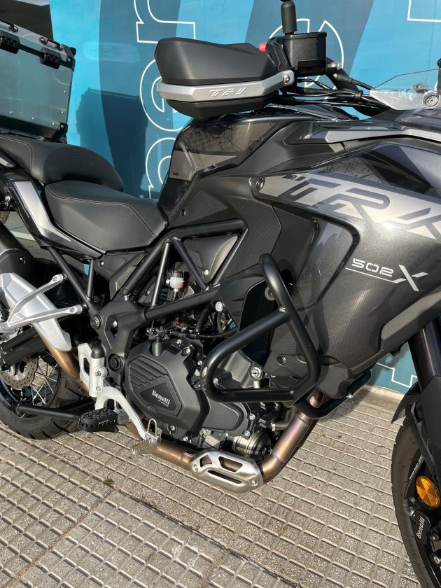 Benelli_trk_502_usado_2020_5186km_id3681_4.jpg