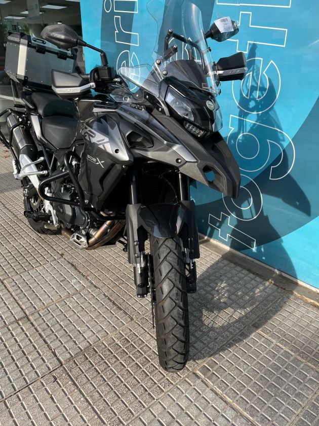 Benelli_trk_502_usado_2020_5186km_id3681_5.jpg