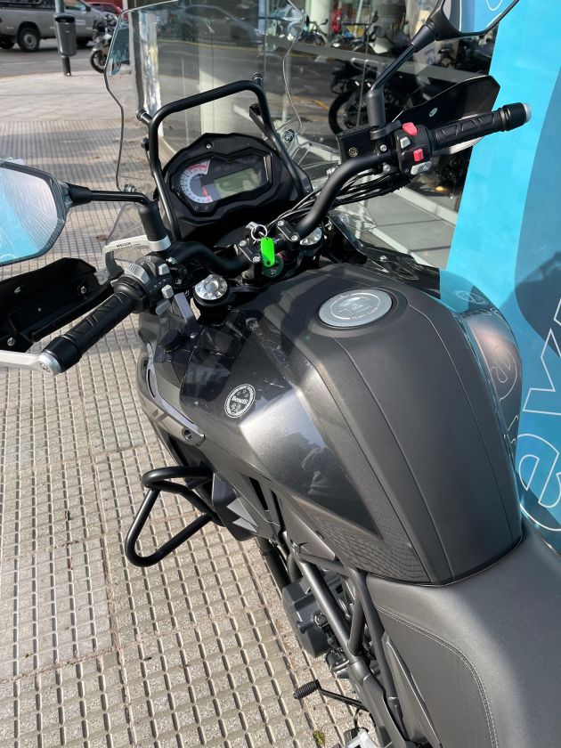 Benelli_trk_502_usado_2020_5186km_id3681_6.jpg