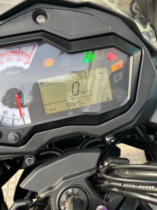 Benelli_trk_502_usado_2020_5186km_id3681_7.jpg