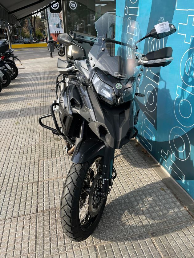 Benelli_trk_502_usado_2020_5186km_id3681_8.jpg
