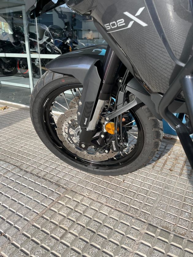 Benelli_trk_502_usado_2020_5186km_id3681_9.jpg