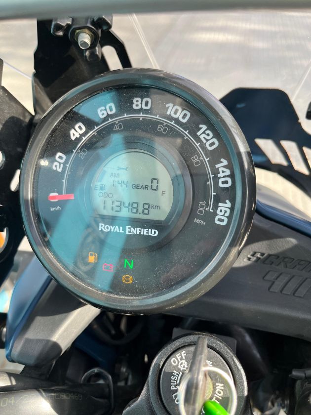 Royal_Enfield_scram_411_usada_2023_11290km_id3705_4.jpg