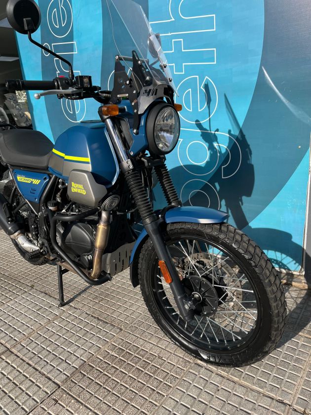 Royal_Enfield_scram_411_usada_2023_11290km_id3705_5.jpg