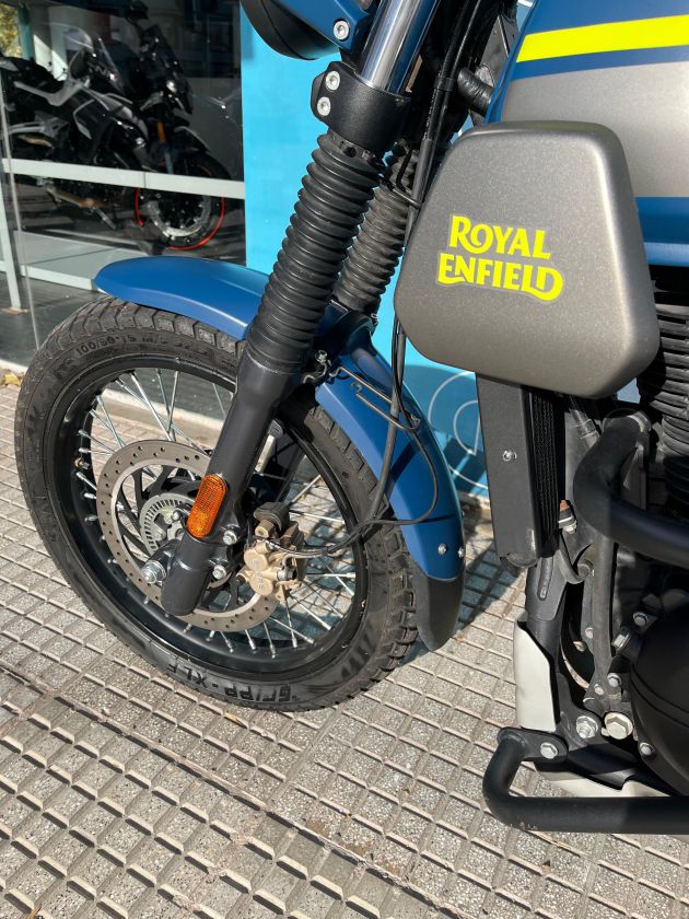 Royal_Enfield_scram_411_usada_2023_11290km_id3705_6.jpg