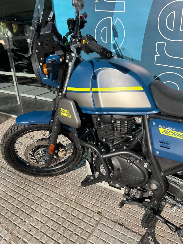 Royal_Enfield_scram_411_usada_2023_11290km_id3705_7.jpg