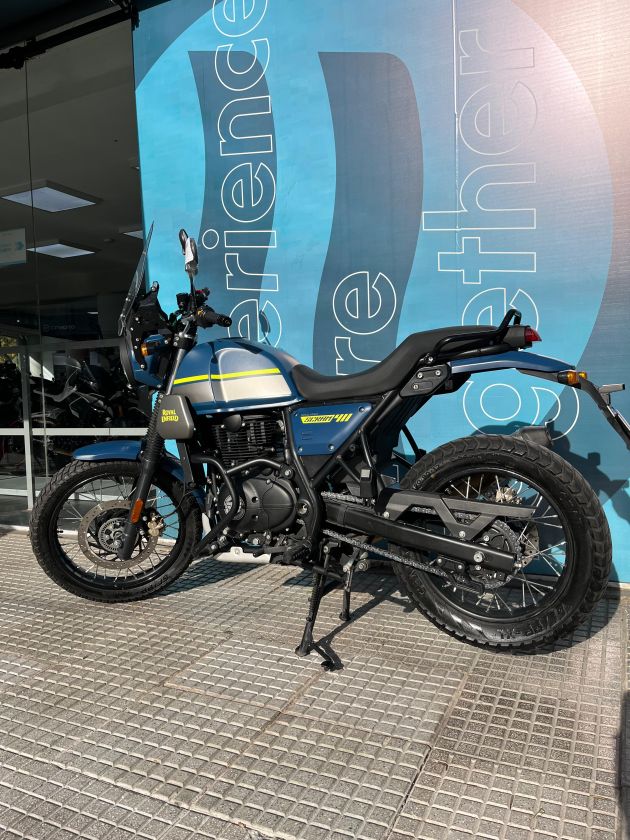Royal_Enfield_scram_411_usada_2023_11290km_id3705_9.jpg