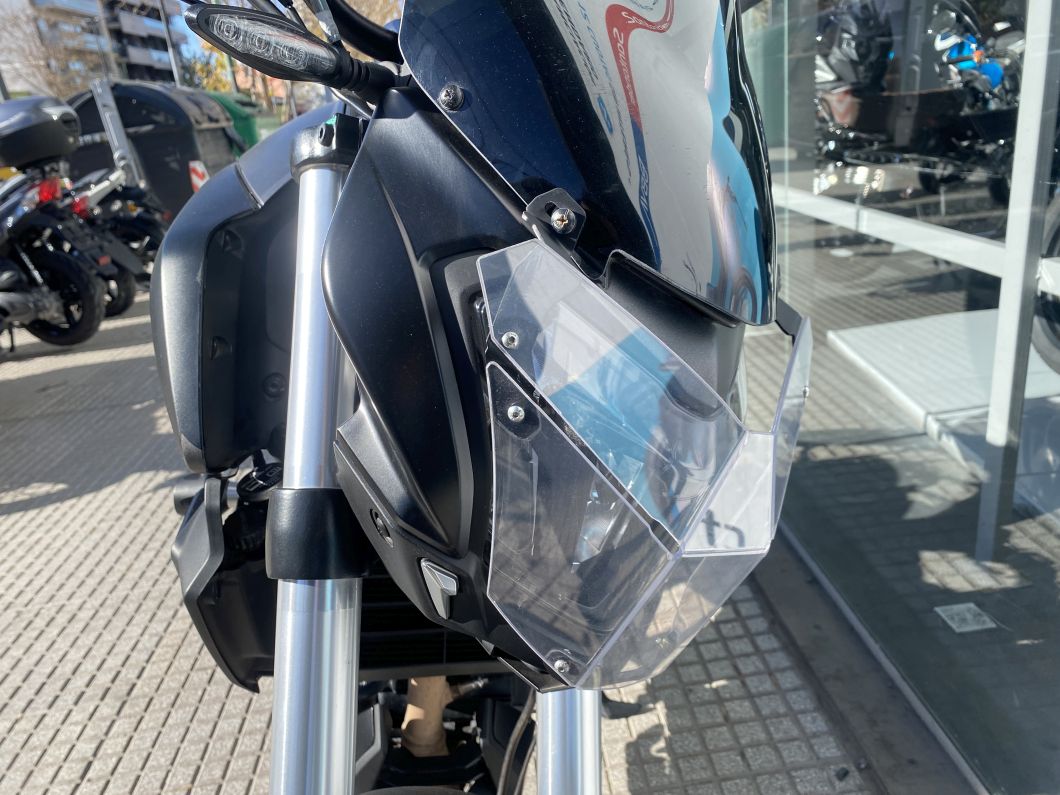 bajaj_dominar_250_usado_2021_14945km_id3724_10.JPG