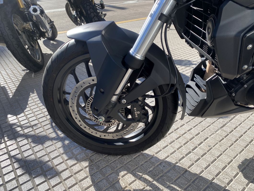 bajaj_dominar_250_usado_2021_14945km_id3724_13.JPG