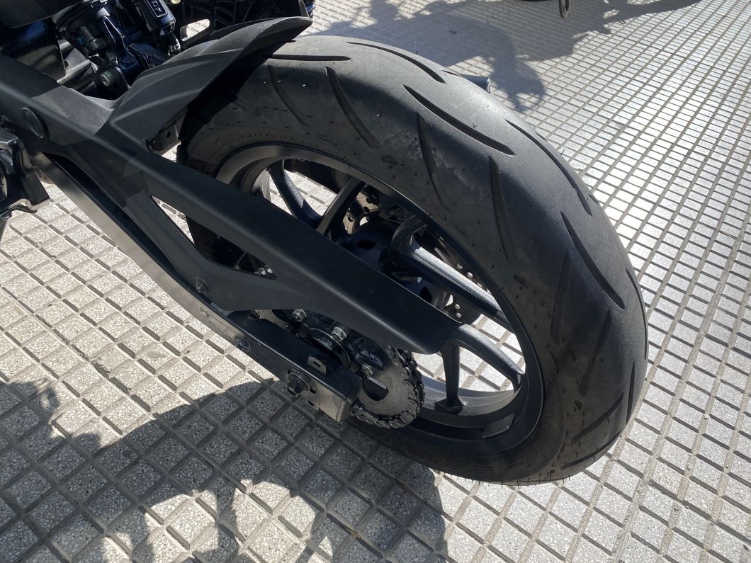 bajaj_dominar_250_usado_2021_14945km_id3724_16.JPG