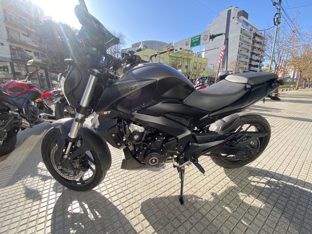 bajaj_dominar_250_usado_2021_14945km_id3724_17.JPG