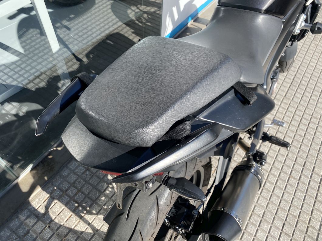 bajaj_dominar_250_usado_2021_14945km_id3724_2.JPG