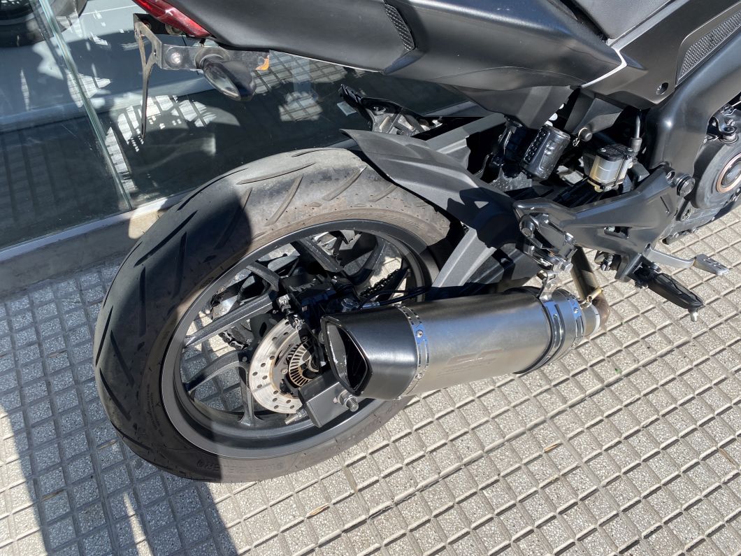 bajaj_dominar_250_usado_2021_14945km_id3724_3.JPG