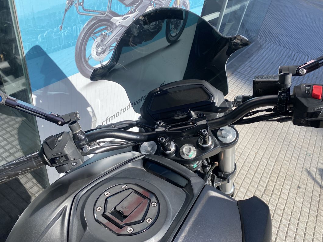 bajaj_dominar_250_usado_2021_14945km_id3724_6.JPG
