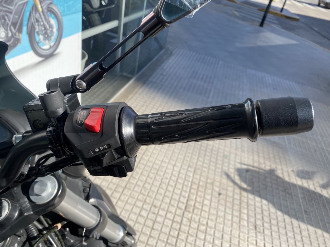 bajaj_dominar_250_usado_2021_14945km_id3724_9.JPG
