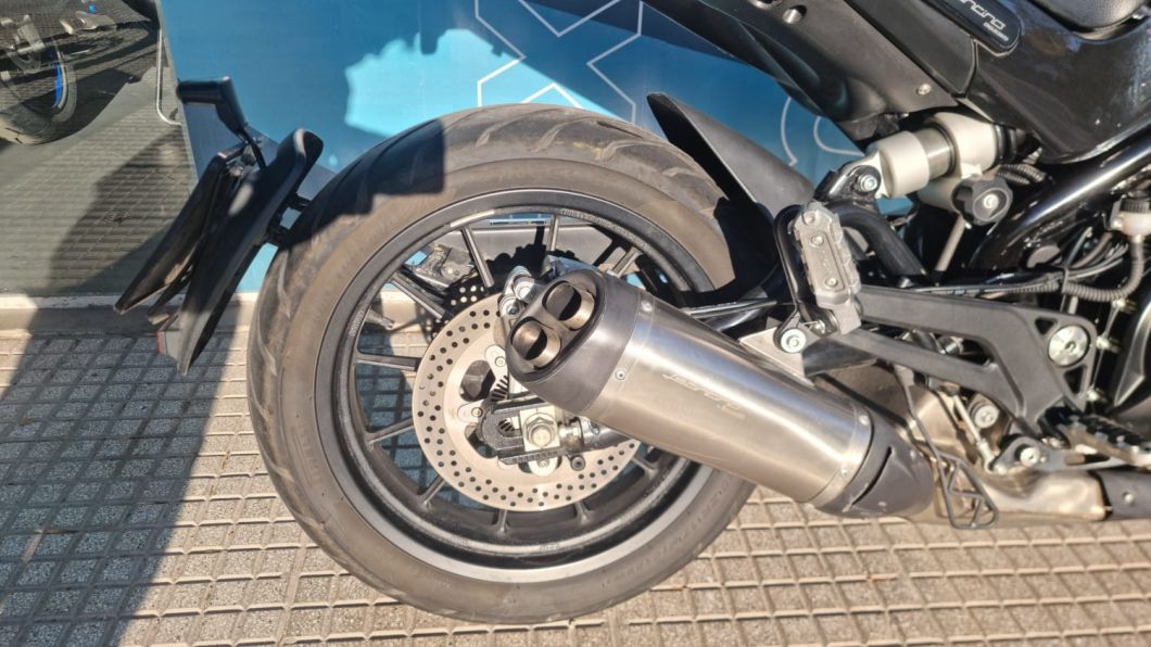 benelli_leoncino_500_2019_22000km_id3697_1.jpg