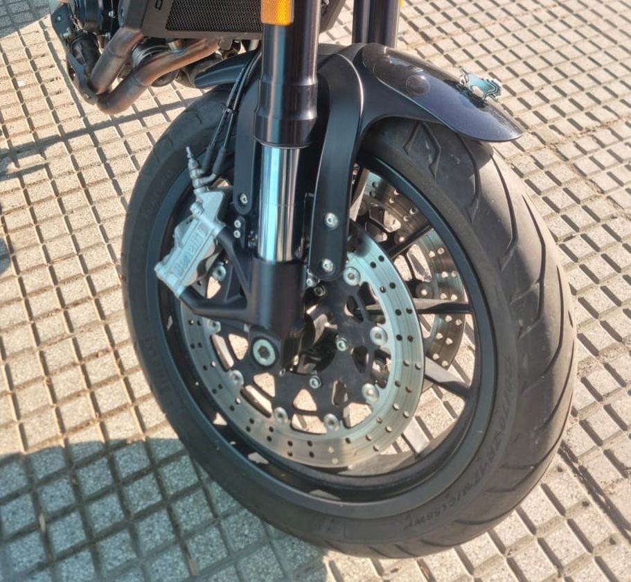 benelli_leoncino_500_2019_22000km_id3697_5.jpg