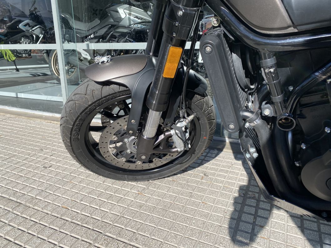 benelli_leoncino_500_usado_2022_6000km_1.JPG
