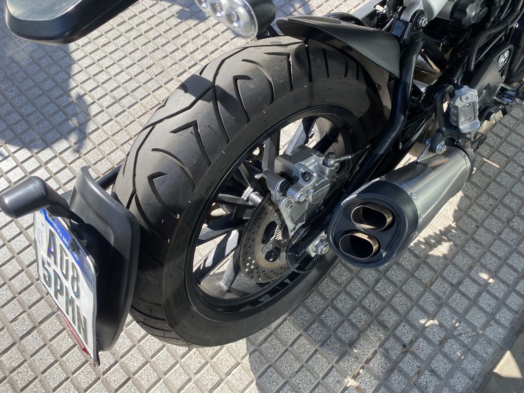 benelli_leoncino_500_usado_2022_6000km_11.JPG