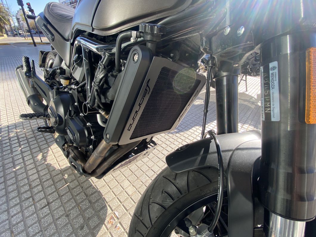 benelli_leoncino_500_usado_2022_6000km_13.JPG