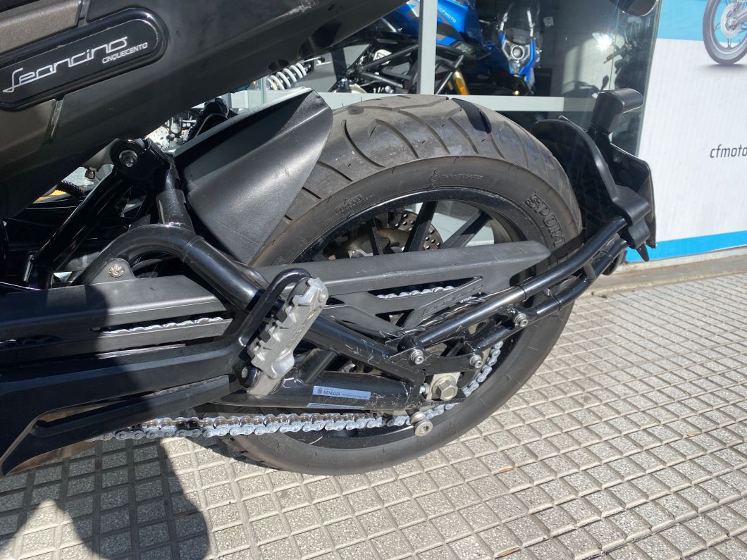benelli_leoncino_500_usado_2022_6000km_4.JPG