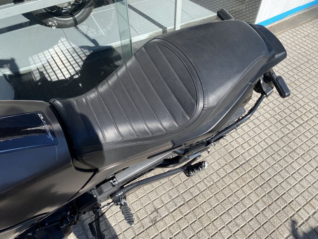 benelli_leoncino_500_usado_2022_6000km_5.JPG