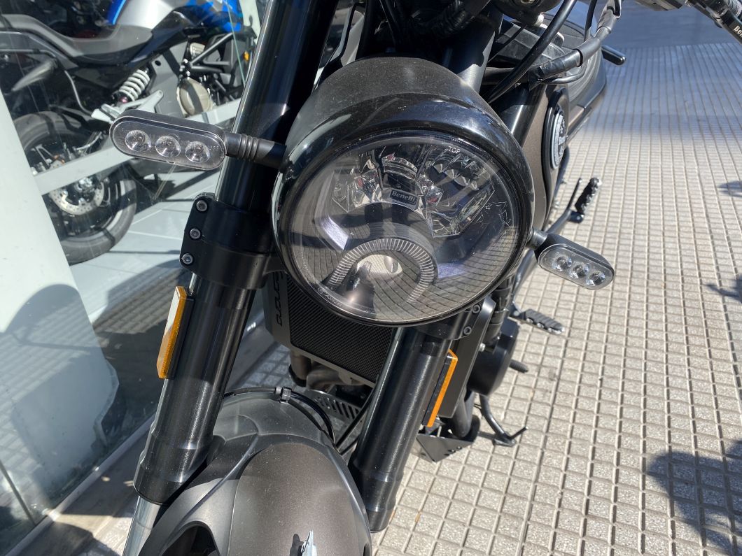 benelli_leoncino_500_usado_2022_6000km_8.JPG