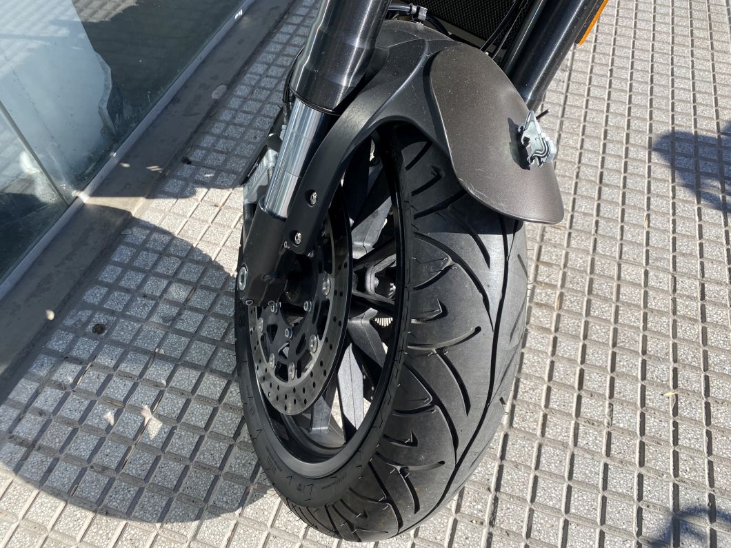 benelli_leoncino_500_usado_2022_6000km_9.JPG