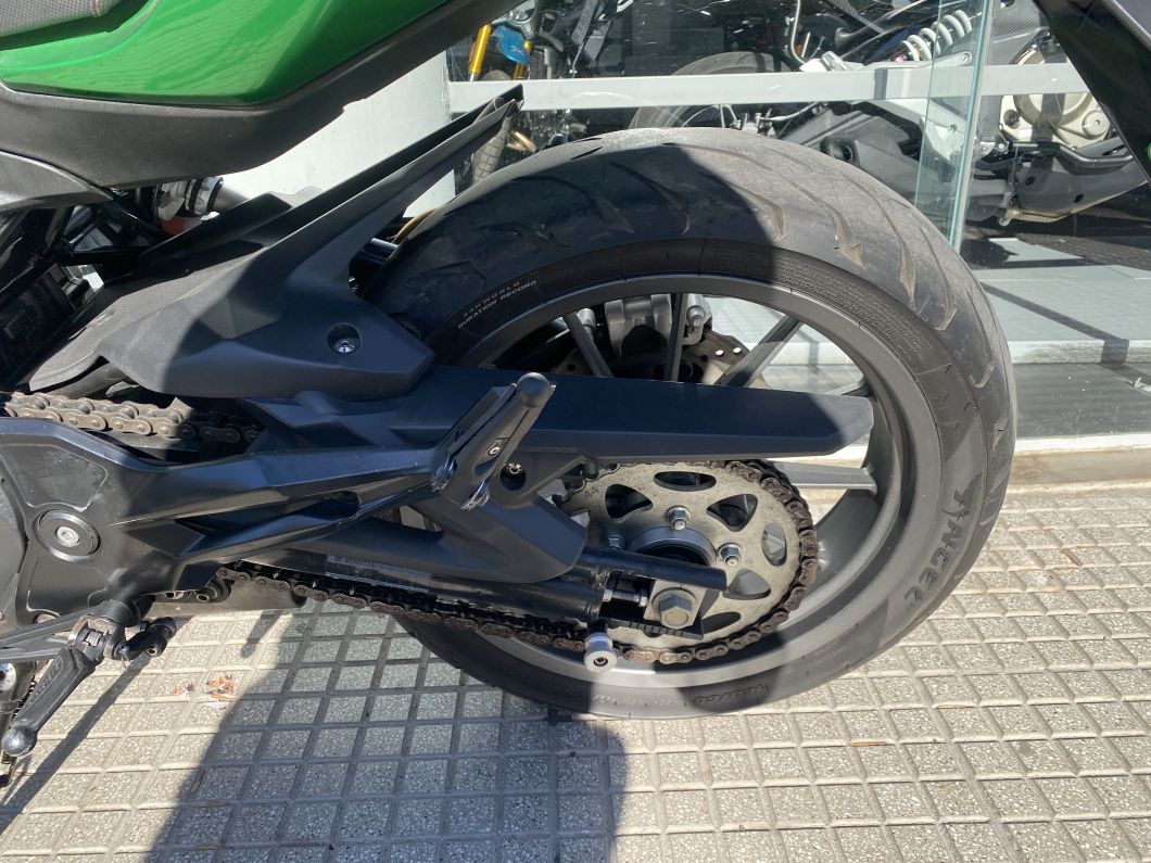 benelli_tnt_300_usada_2019_15000km_id3700_10.JPG