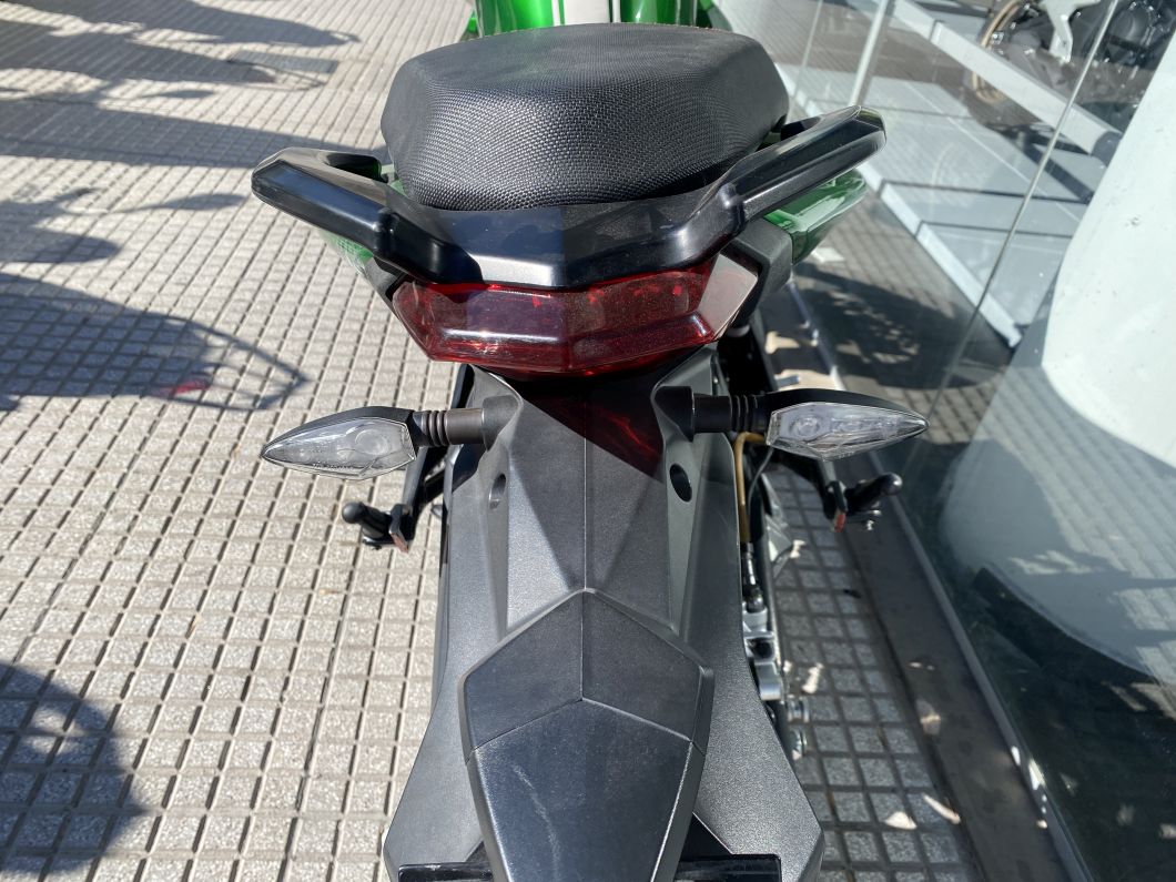 benelli_tnt_300_usada_2019_15000km_id3700_12.JPG