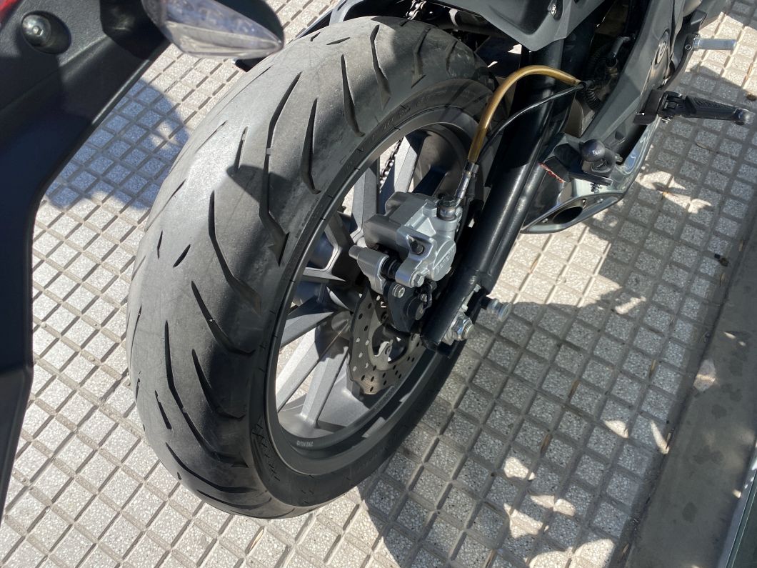 benelli_tnt_300_usada_2019_15000km_id3700_13.JPG