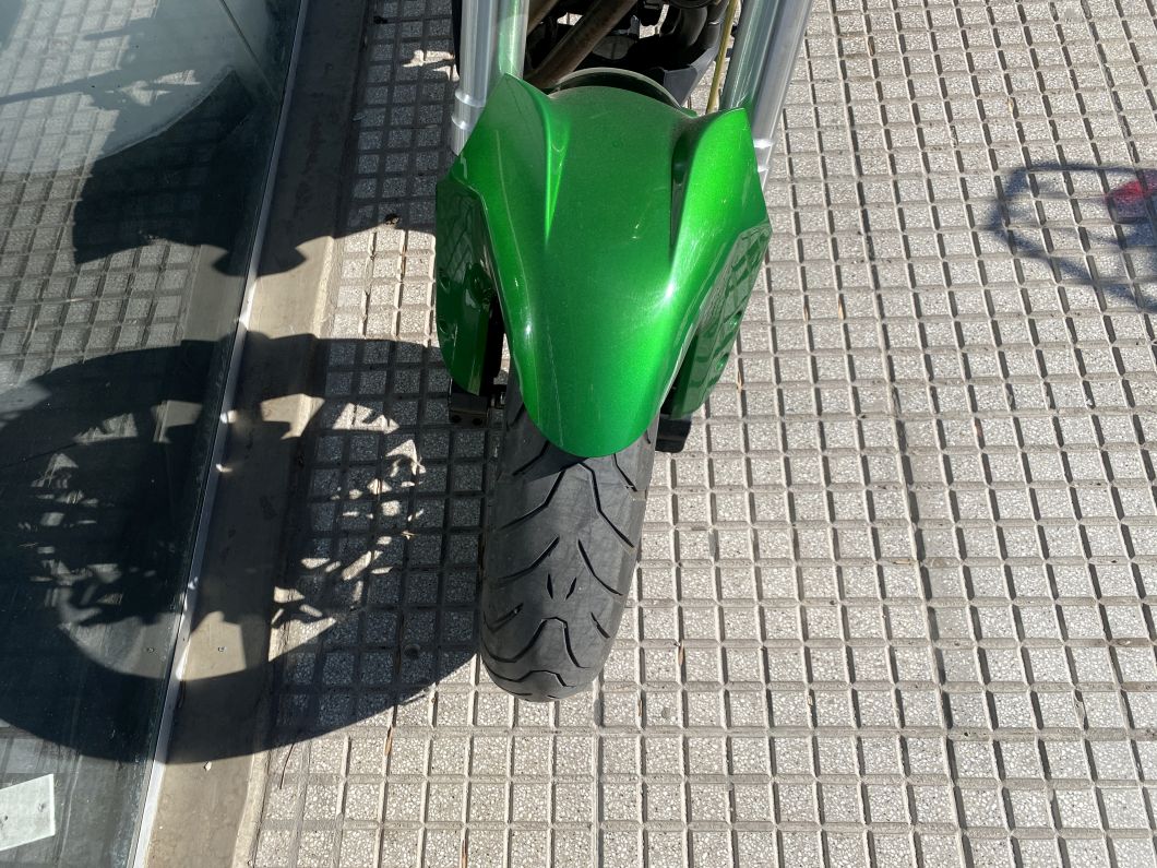 benelli_tnt_300_usada_2019_15000km_id3700_3.JPG