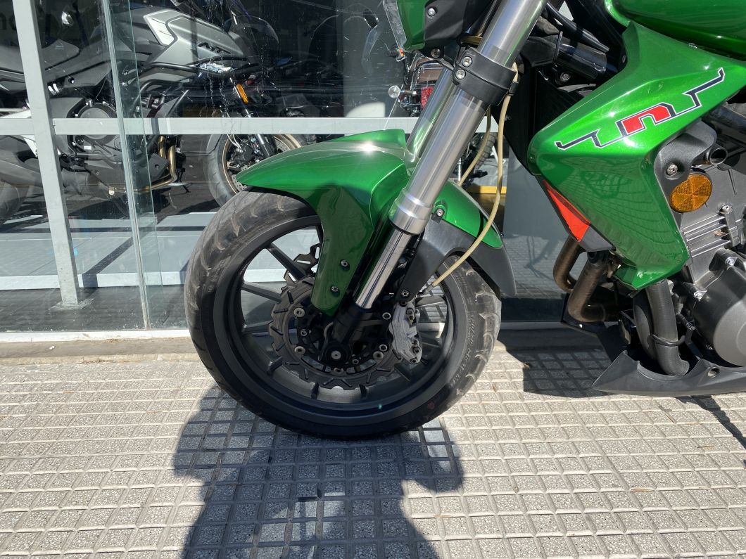 benelli_tnt_300_usada_2019_15000km_id3700_5.JPG