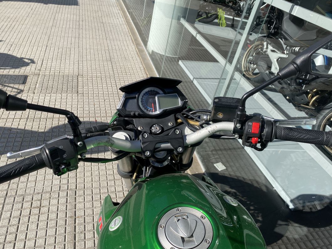 benelli_tnt_300_usada_2019_15000km_id3700_7.JPG