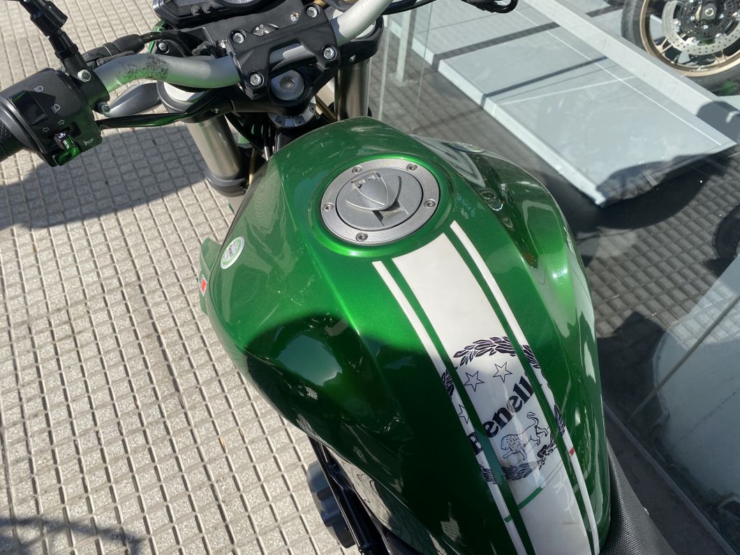 benelli_tnt_300_usada_2019_15000km_id3700_8.JPG