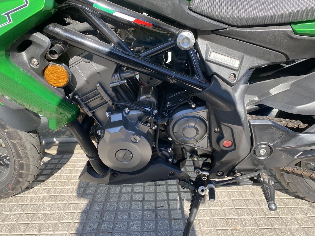 benelli_tnt_300_usada_2019_15000km_id3700_9.JPG