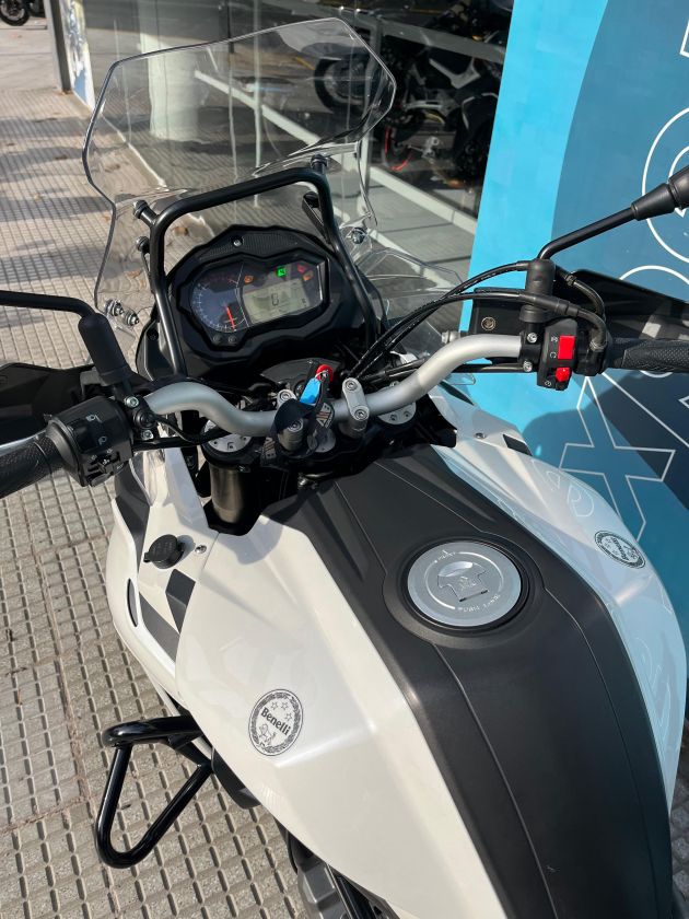 benelli_trk_502_usada_2020_8766km_id3580_10.jpg