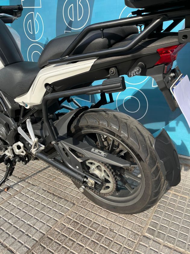 benelli_trk_502_usada_2020_8766km_id3580_11.jpg