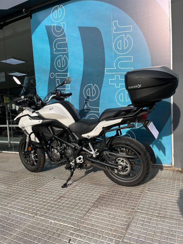 benelli_trk_502_usada_2020_8766km_id3580_12.jpg