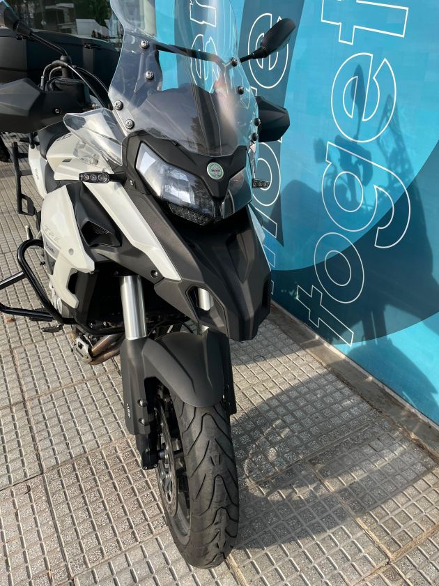 benelli_trk_502_usada_2020_8766km_id3580_3.jpg