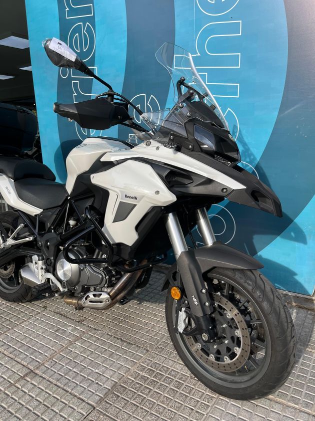 benelli_trk_502_usada_2020_8766km_id3580_4.jpg