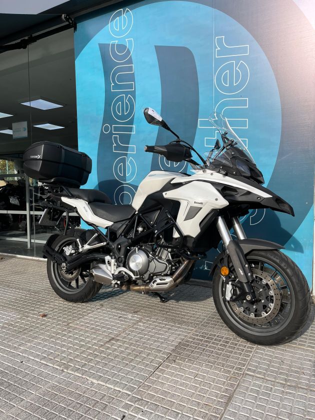 benelli_trk_502_usada_2020_8766km_id3580_5.jpg